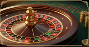 热门成人动漫推荐